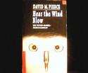 Hear the Wind Blow