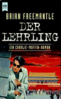 Der Lehrling