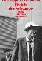 Pericle der Schwarze