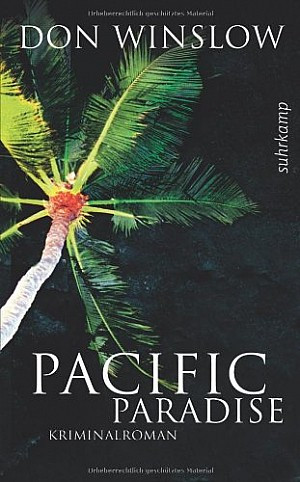 Pacific Paradise