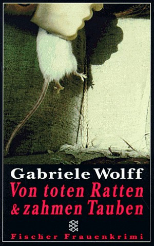 Von toten Ratten und zahmen Tauben