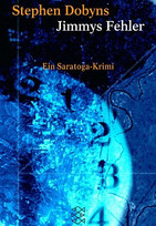 Jimmys Fehler