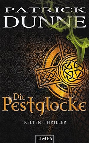 Die Pestglocke