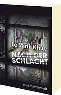 Nach der Schlacht