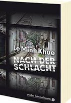 Nach der Schlacht