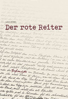 Der rote Reiter