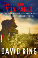 Der Serienmörder von Paris
