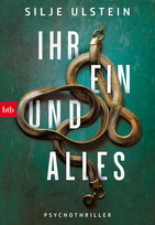 Ihr Ein und Alles