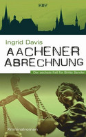 Aachener Abrechnung