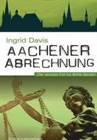 Aachener Abrechnung
