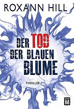 Der Tod der blauen Blume