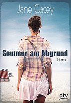 Sommer am Abgrund