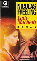 Lady Macbeth