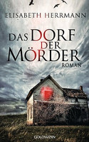 Das Dorf der Mörder