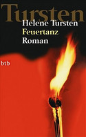 Feuertanz