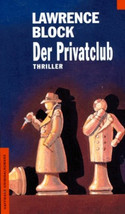 Der Privatclub