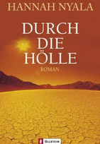 Durch die Hölle