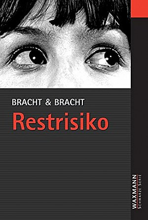 Restrisiko