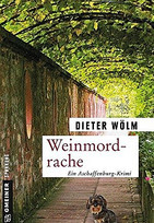 Weinmordrache