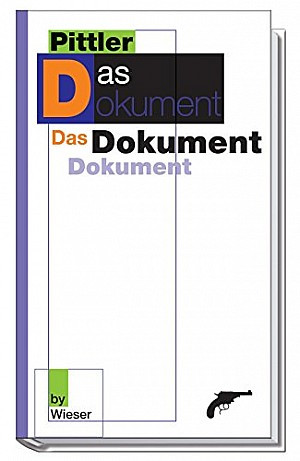 Das Dokument