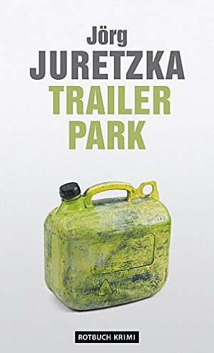 TrailerPark