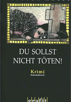 Du sollst nicht töten