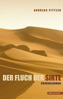 Der Fluch der Sirte