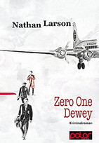 Zero One Dewey