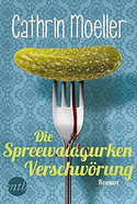 Die Spreewaldgurkenverschwörung