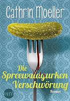 Die Spreewaldgurkenverschwörung