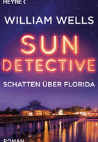 Sun Detective - Schatten über Florida