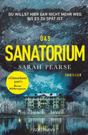 Das Sanatorium