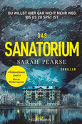 Das Sanatorium