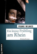 Ein letzter Frühling am Rhein