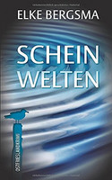 Scheinwelten