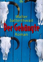 Der Gehängte