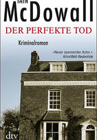 Der perfekte Tod