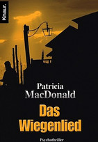 Das Wiegenlied