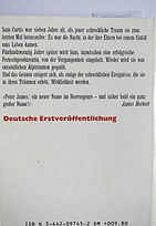 Der Alp