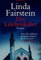 Der Leichenkeller