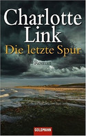 Die letzte Spur