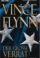Der große Verrat