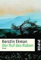 Der Ruf des Raben