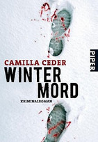 Wintermord