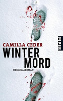 Wintermord