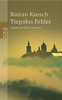 Tiepolos Fehler