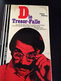 Die Tresor-Falle