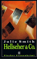Hellseher & Co.
