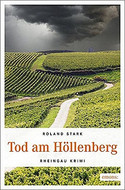 Tod am Höllenberg