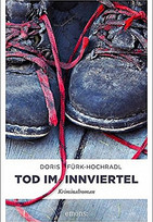 Tod im Innviertel